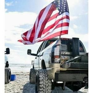 Meet your Posher, Alysha